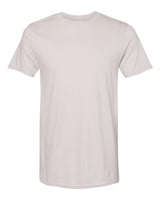 Gildan Unisex Softstyle® T-Shirt. 64000 - Ice Grey