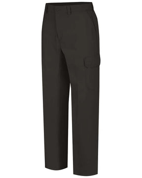 Dickies Men's Extended Sizes Functional Cargo Pants. WP80EXT - Black - 30I