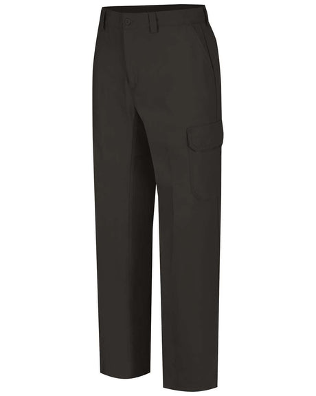 Dickies Men's Extended Sizes Functional Cargo Pants. WP80EXT - Black - 32I