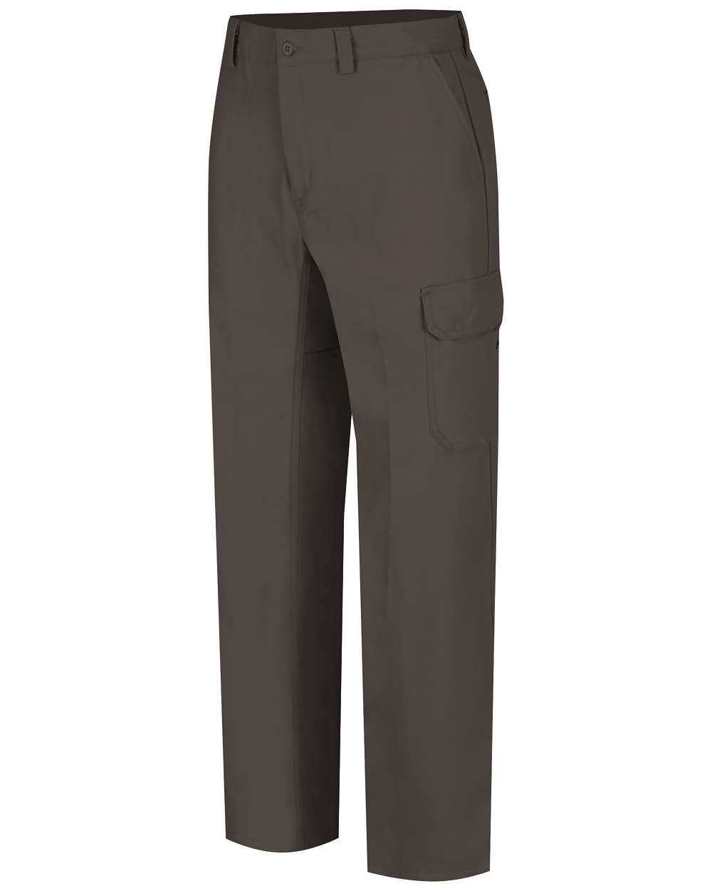 Dickies Men's Extended Sizes Functional Cargo Pants. WP80EXT - Charcoal - 30I