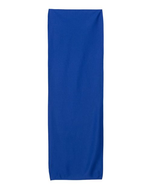 Carmel Towel Company Chill Towel. C710