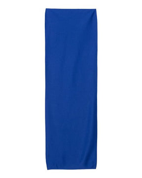 Carmel Towel Company Chill Towel. C710