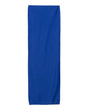 Carmel Towel Company Chill Towel. C710