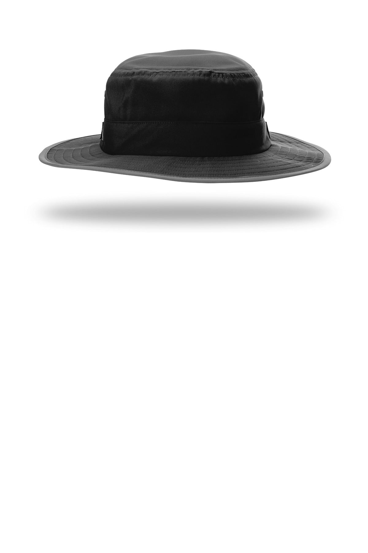 Richardson Lite Wide Brim Hat 810 - hero