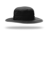 Richardson Lite Wide Brim Hat 810 - hero