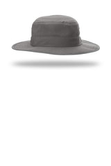 Richardson Lite Wide Brim Hat 810