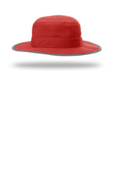 Richardson Lite Wide Brim Hat 810
