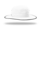 Richardson Lite Wide Brim Hat 810