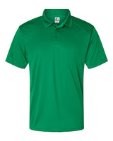 C2 Sport Men's Utility Polo. 5900 - Kelly