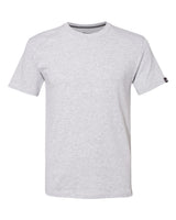 Badger Men's FitFlex Performance T-Shirt. 1000 - Oxford
