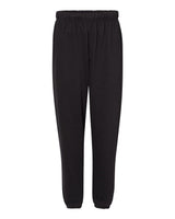 C2 Sport Men's Sweatpants. 5578 - Black