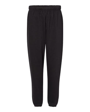 C2 Sport Men's Sweatpants. 5578 - Black