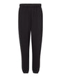 C2 Sport Men's Sweatpants. 5578 - Black
