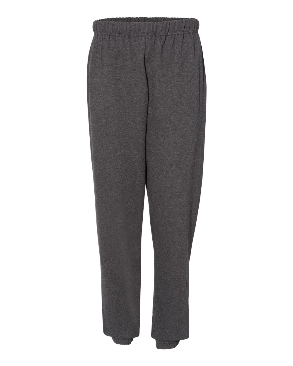 C2 Sport Men's Sweatpants. 5578 - Charcoal