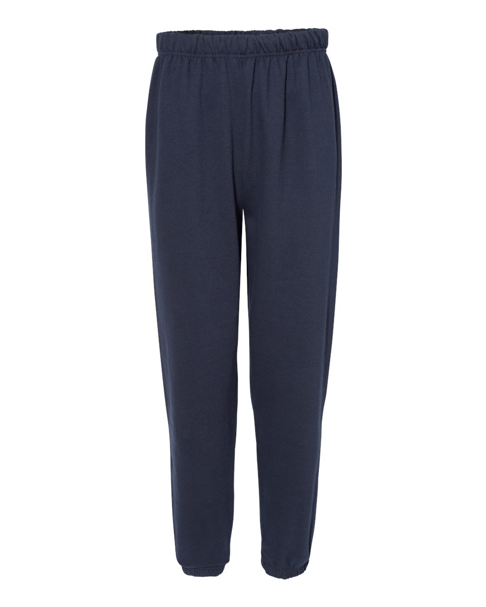 C2 Sport Men's Sweatpants. 5578 - Navy