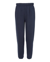 C2 Sport Men's Sweatpants. 5578 - Navy