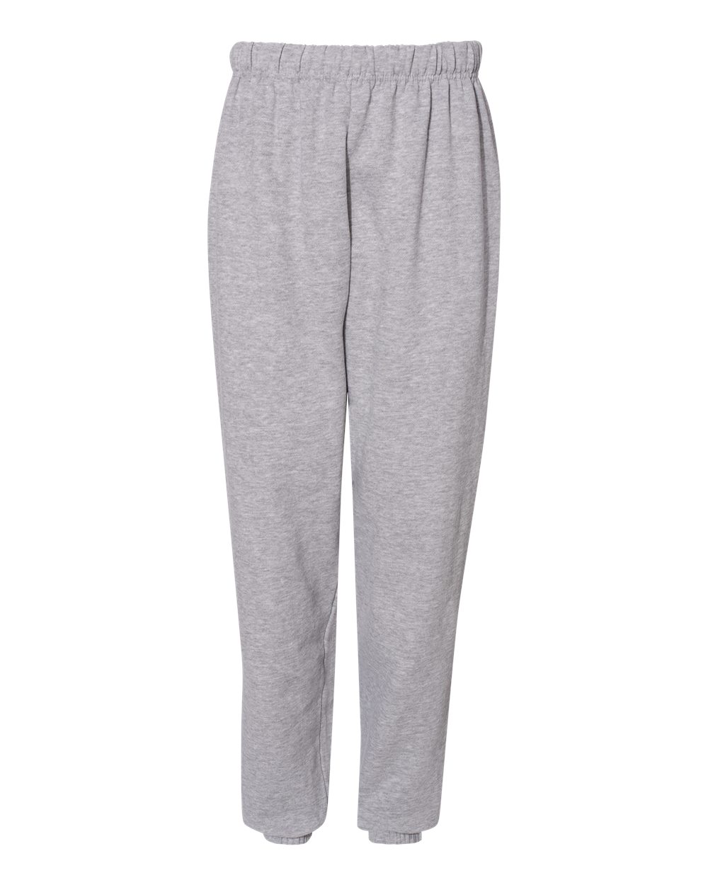 C2 Sport Men's Sweatpants. 5578 - Oxford