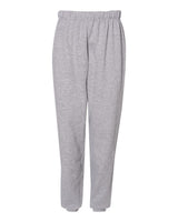 C2 Sport Men's Sweatpants. 5578 - Oxford