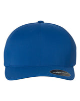 Flexfit Delta® Seamless Cap. 180 - Royal