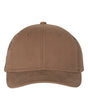 DRI DUCK Lineman Cap. 3345 - Field Khaki