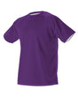 Badger Men's eXtreme Mesh Reversible Jersey. 56REV