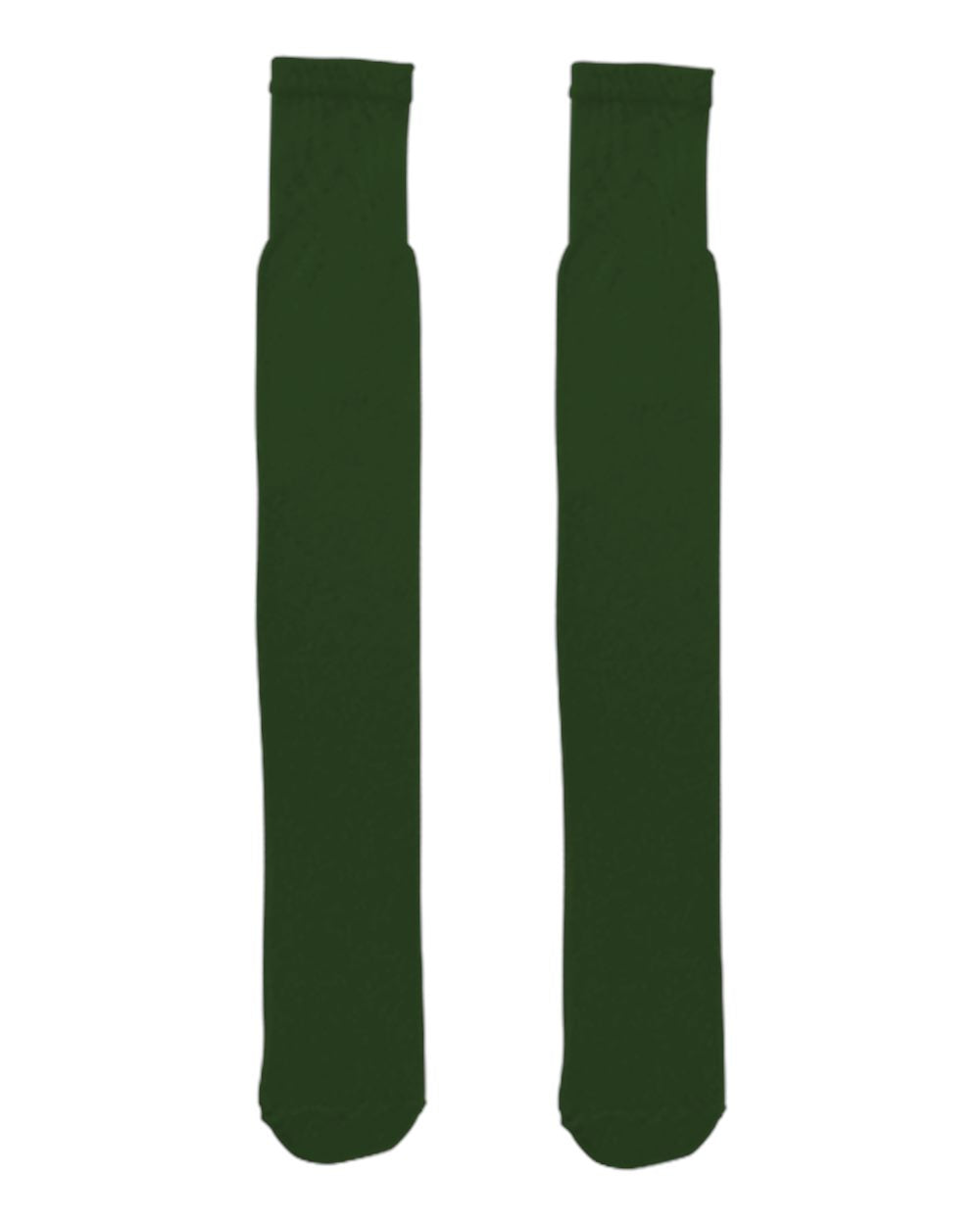 Alleson Athletic League Socks. 3SOC2A - Forest