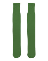 Alleson Athletic League Socks. 3SOC2A - Kelly