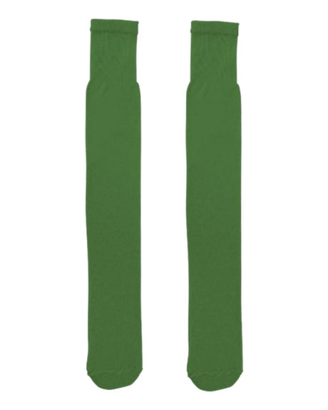 Alleson Athletic League Socks. 3SOC2A - Kelly