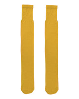 Alleson Athletic League Socks. 3SOC2A - Gold