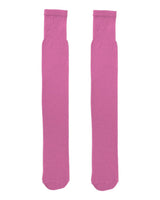 Alleson Athletic League Socks. 3SOC2A - Pink