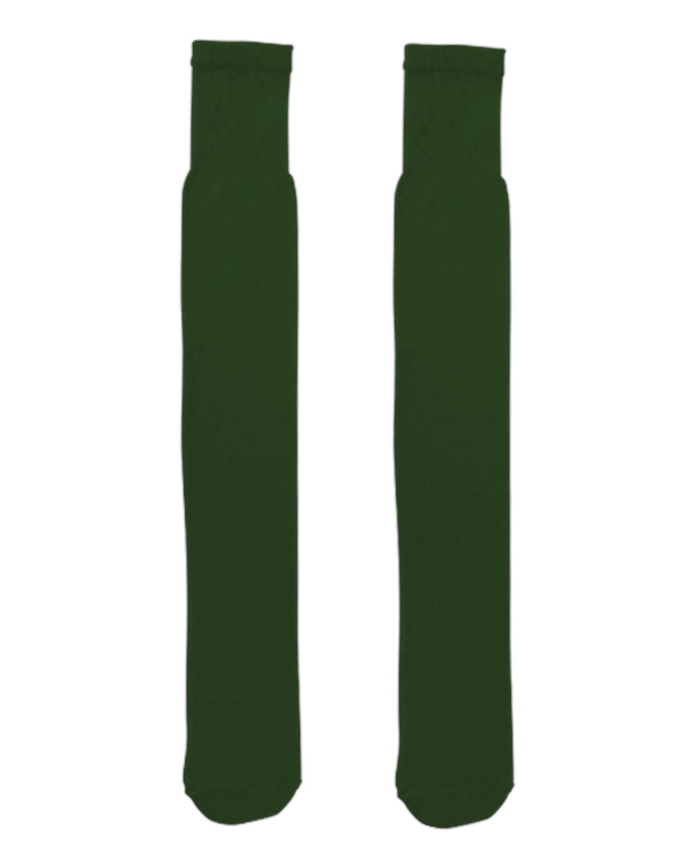 Alleson Athletic Kids League Socks. 3SOC2K - Forest