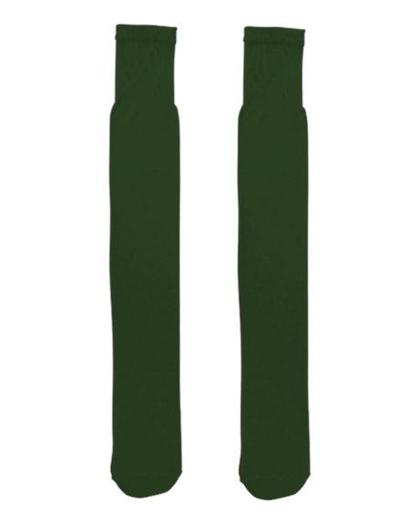 Alleson Athletic Kids League Socks. 3SOC2K - Forest