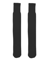 Alleson Athletic Youth League Socks. 3SOC2Y - Black