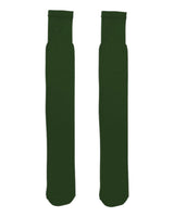 Alleson Athletic Youth League Socks. 3SOC2Y - Forest