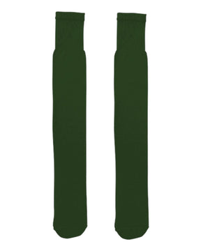 Alleson Athletic Youth League Socks. 3SOC2Y - Forest