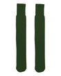 Alleson Athletic Youth League Socks. 3SOC2Y - Forest