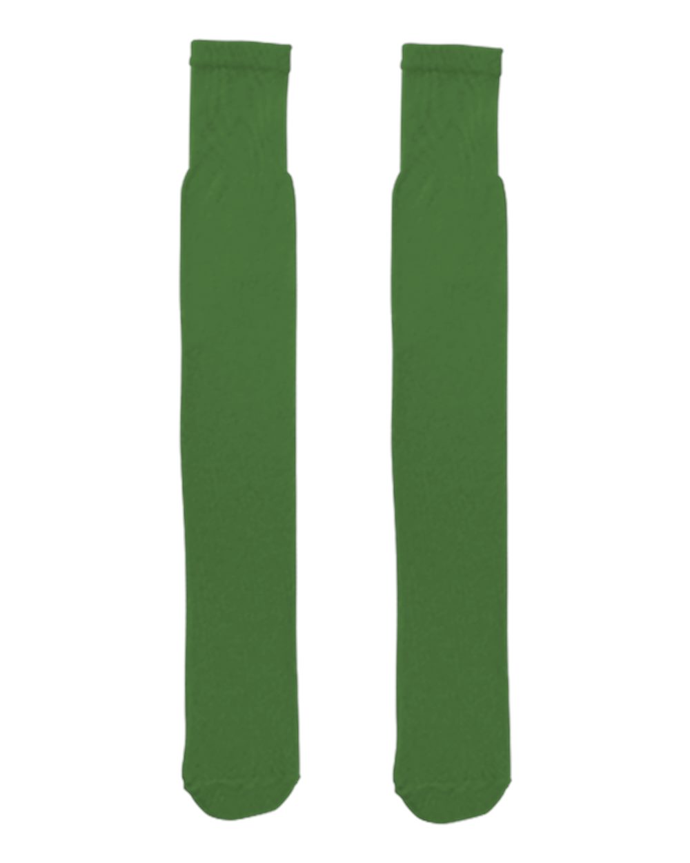 Alleson Athletic Youth League Socks. 3SOC2Y - Kelly