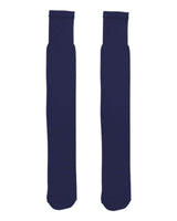 Alleson Athletic Youth League Socks. 3SOC2Y - Navy