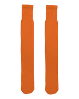Alleson Athletic Youth League Socks. 3SOC2Y - Orange