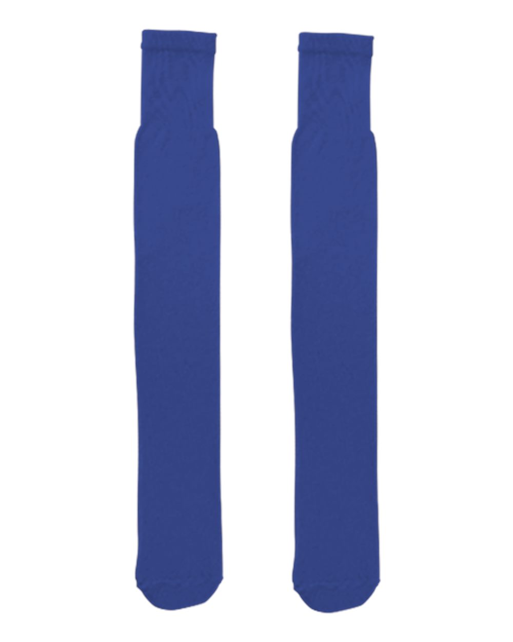 Alleson Athletic Youth League Socks. 3SOC2Y - Royal