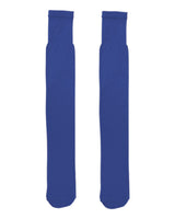 Alleson Athletic Youth League Socks. 3SOC2Y - Royal