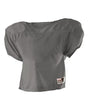Alleson Athletic Men's Practice Football Jersey. 705