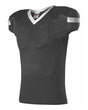 Alleson Athletic Pro Flex Cut Belt Length Football Jersey. 754