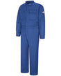 Bulwark Men's Tall Premium Coverall - Nomex® IIIA - 4.5 oz.. CNB2T