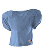 Alleson Athletic Youth Practice Football Jersey. 705Y