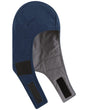 Bulwark Hard Hat Liner - Nomex® IIIA. HNL2