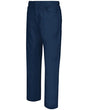 Bulwark Men's Loose Fit Midweight Canvas Jean - EXCEL FR® ComforTouch® - 8.5 oz.. PLJ6