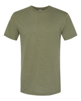 Gildan Unisex Softstyle® CVC T-Shirt. 64000CVC - Cactus