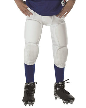 Alleson Athletic Men's Solo Football Pants. 687P