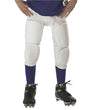 Alleson Athletic Men's Solo Football Pants. 687P